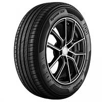 KLEBER Dynaxer SUV 225/55R18 98V