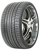 CONTINENTAL ContiSportContact 5P 265/35R21 101Y