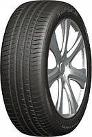 KAPSEN K3000 275/40R19 105W