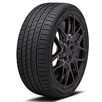 NEXEN N'Fera RU1 225/50R17 98W