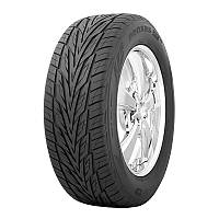 TOYO Proxes S/T III 225/55R19 99V