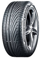 UNIROYAL Rain Sport 3 225/40R18 92Y