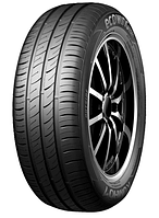 KUMHO Ecowing ES01 KH27 185/60R15 84H