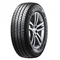 LAUFENN X-Fit VAN LV01 195/70R15C 104/102R