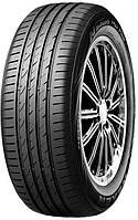 NEXEN N'Blue HD Plus 195/45R16 84V