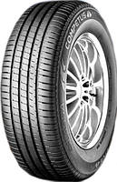 LASSA Competus H/P2 225/45R19 96W