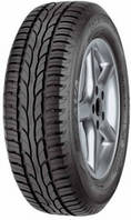 SAVA Intensa HP 195/55R15 85H