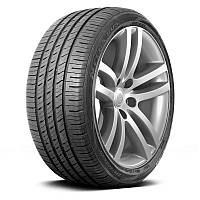 NEXEN N'Fera RU5 215/65R16 102H