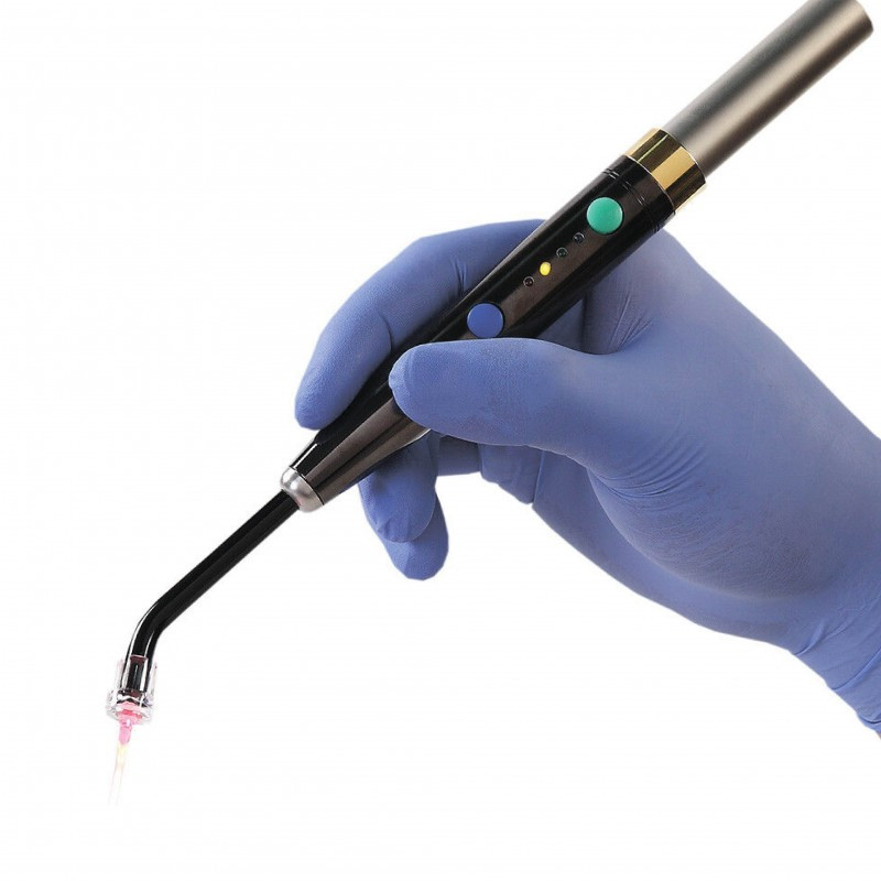 ФДТ Віола, прилад для ФотоДинамічної Терапії, фото 1