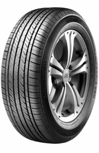 KETER KT727 225/60R15 96V