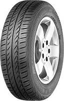 GISLAVED Urban Speed 165/60R14 75H