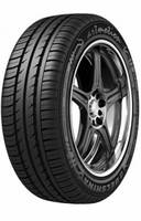 БЕЛШИНА ArtMotion Бел-261 195/65R15 91H