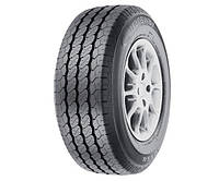 LASSA Transway 195/70R15C 104/102R