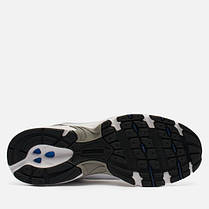 Кросівки New Balance 530 White Silver Navy - MR530SG, фото 6