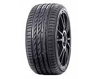 NOKIAN zLine 285/45R19 111W SUV