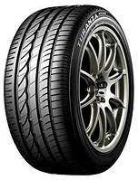 BRIDGESTONE Turanza ER300 205/55R17 91H