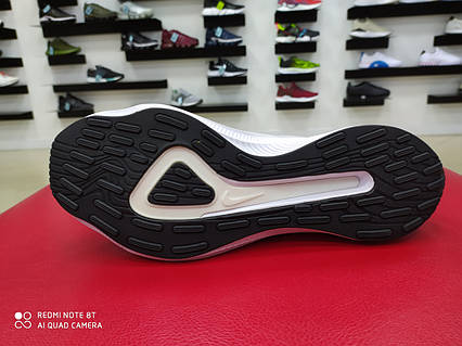 Nike exp-x14 sneakers hot sale