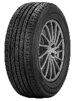 TRIANGLE TR259 SUV 265/75R16 116S