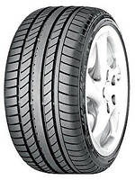 CONTINENTAL ContiSportContact 5 235/45R18 94V