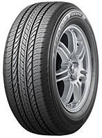 BRIDGESTONE Ecopia EP850 255/50R19 103V