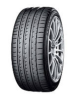 YOKOHAMA Advan Sport V105 275/45R18 107Y