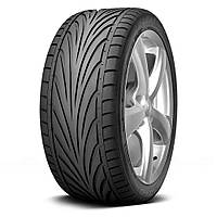 TOYO Proxes T1R 275/35R19 100Y