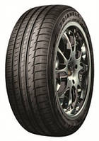 TRIANGLE Sportex TH201 245/45R19 102Y