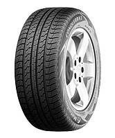 MATADOR MP 82 Conquerra 2 235/60R16 100H