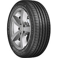 DEBICA Presto HP2 195/65R15 91H