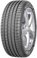 GOODYEAR Eagle F1 Asymmetric 3 255/35R19 96Y