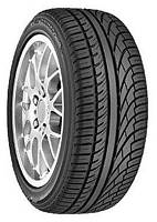 MICHELIN Pilot Primacy 275/35R20 98Y