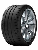 MICHELIN Pilot Sport CUP 2 305/30R19 102Y