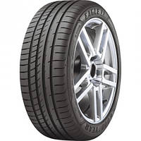 GOODYEAR Eagle F1 Asymmetric 3 265/35R18 97Y