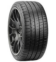 MICHELIN Pilot Super Sport 325/30R21 108Y