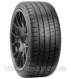 MICHELIN Pilot Super Sport 325/30R21 108Y