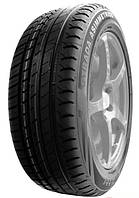 VIATTI Strada Asimmetrico V-130 185/70R14 88H