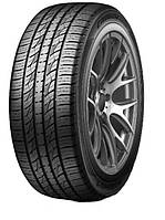 KUMHO City Venture Premium KL33 255/60R18 108H