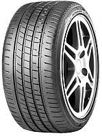 LASSA Driveways Sport 255/45R18 103Y