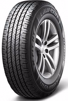 LAUFENN X-Fit HT LD01 245/60R18 105T