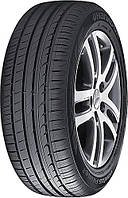 HANKOOK VENTUS PRIME 2 K115 255/45R18 103H