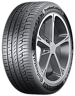 CONTINENTAL ContiPremiumContact 6 225/50R17 94Y