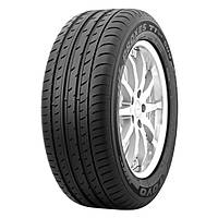 TOYO Proxes T1 Sport SUV 255/55R18 109Y