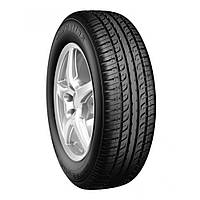 PETLAS Elegant PT311 195/70R14 91T