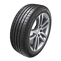 HANKOOK Ventus Prime 3 K125 205/55R16 94H