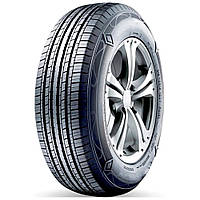 KETER KT616 235/75R15 109T