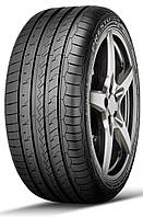 DEBICA Presto UHP 2 235/45R18 98Y