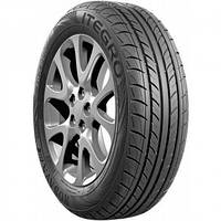 ROSAVA Itegro 215/65R16 98V