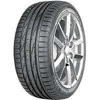 NOKIAN Hakka Blue 2 SUV 215/55R18 99V