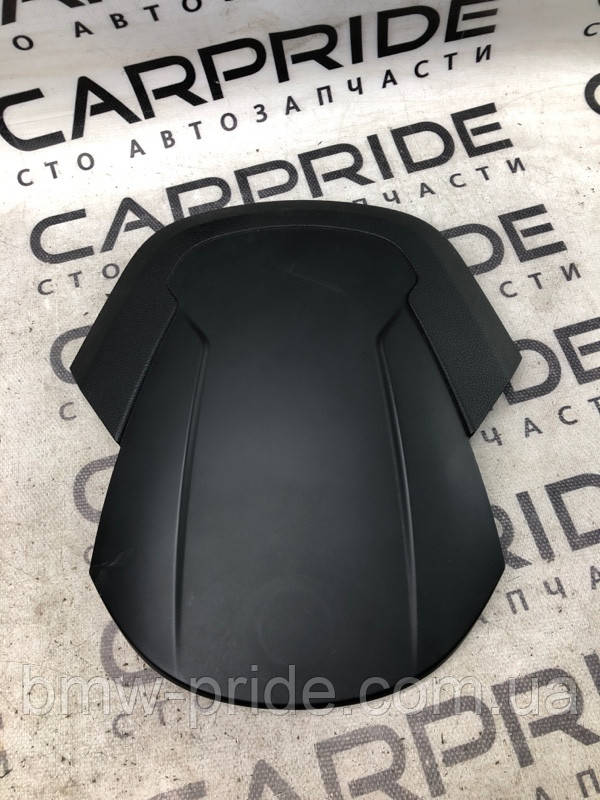 Накладка торпеди FORD ESCAPE MK3 1.6 2014 (б/у)