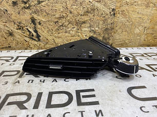 Центральний дефлектор салону FORD